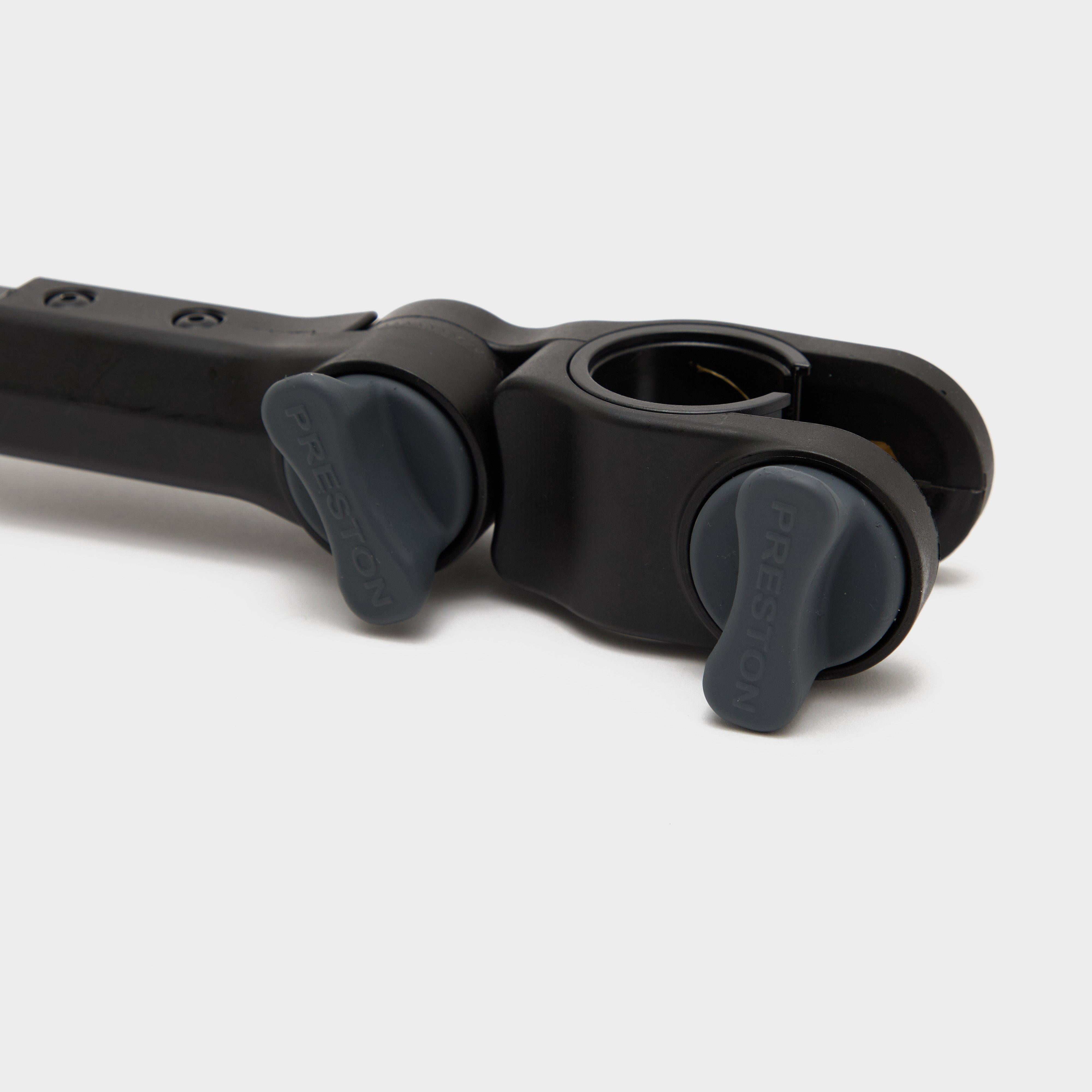 Offbox Feeder Arm Long