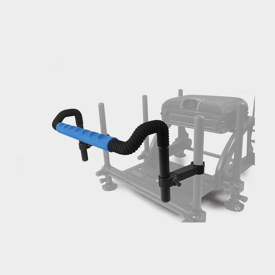 Offbox Pro Pole Support