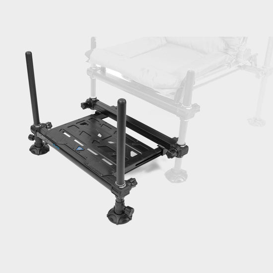 Inception Feeder Chair