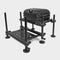 Inception Seatbox