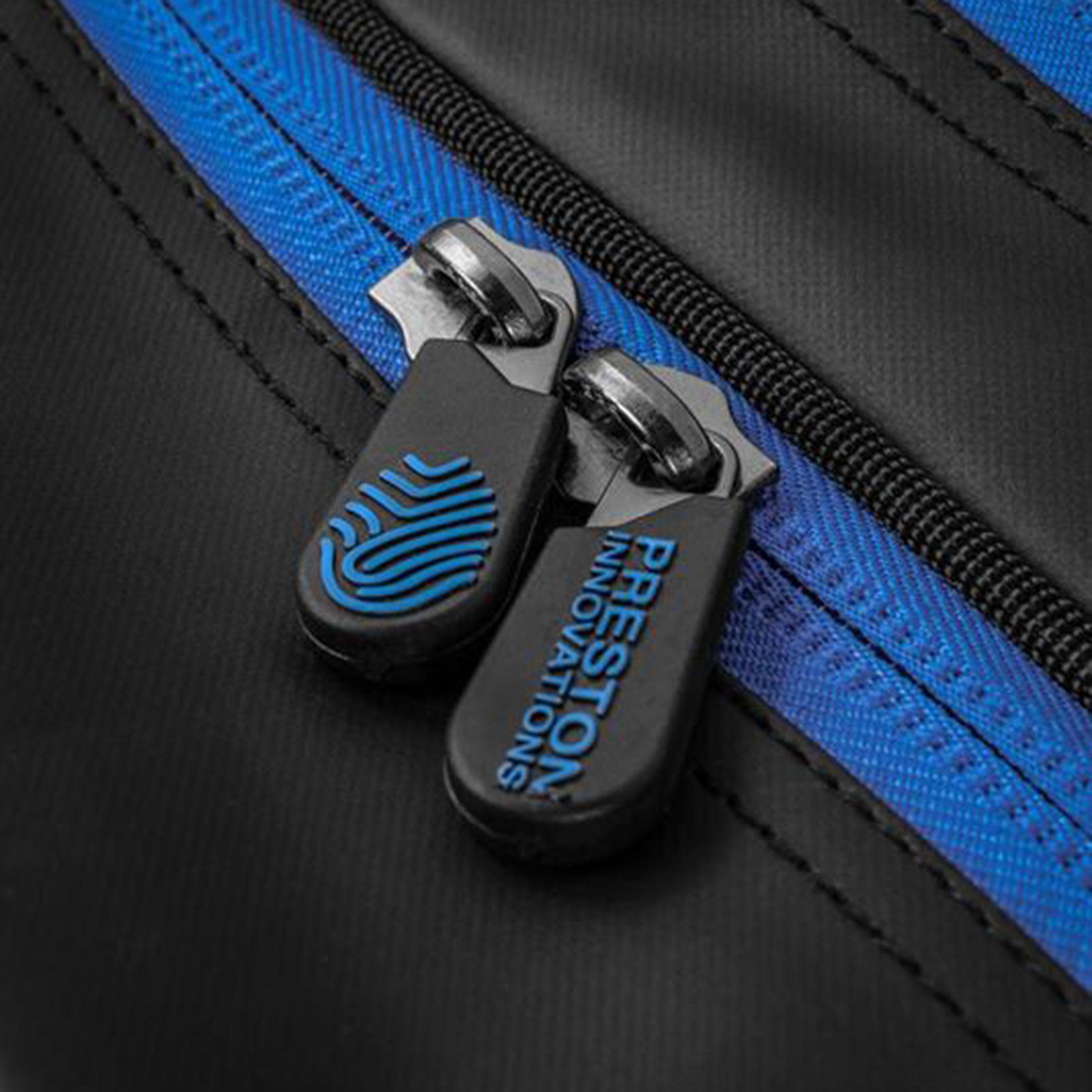 Preston Supera Large Bait Bag