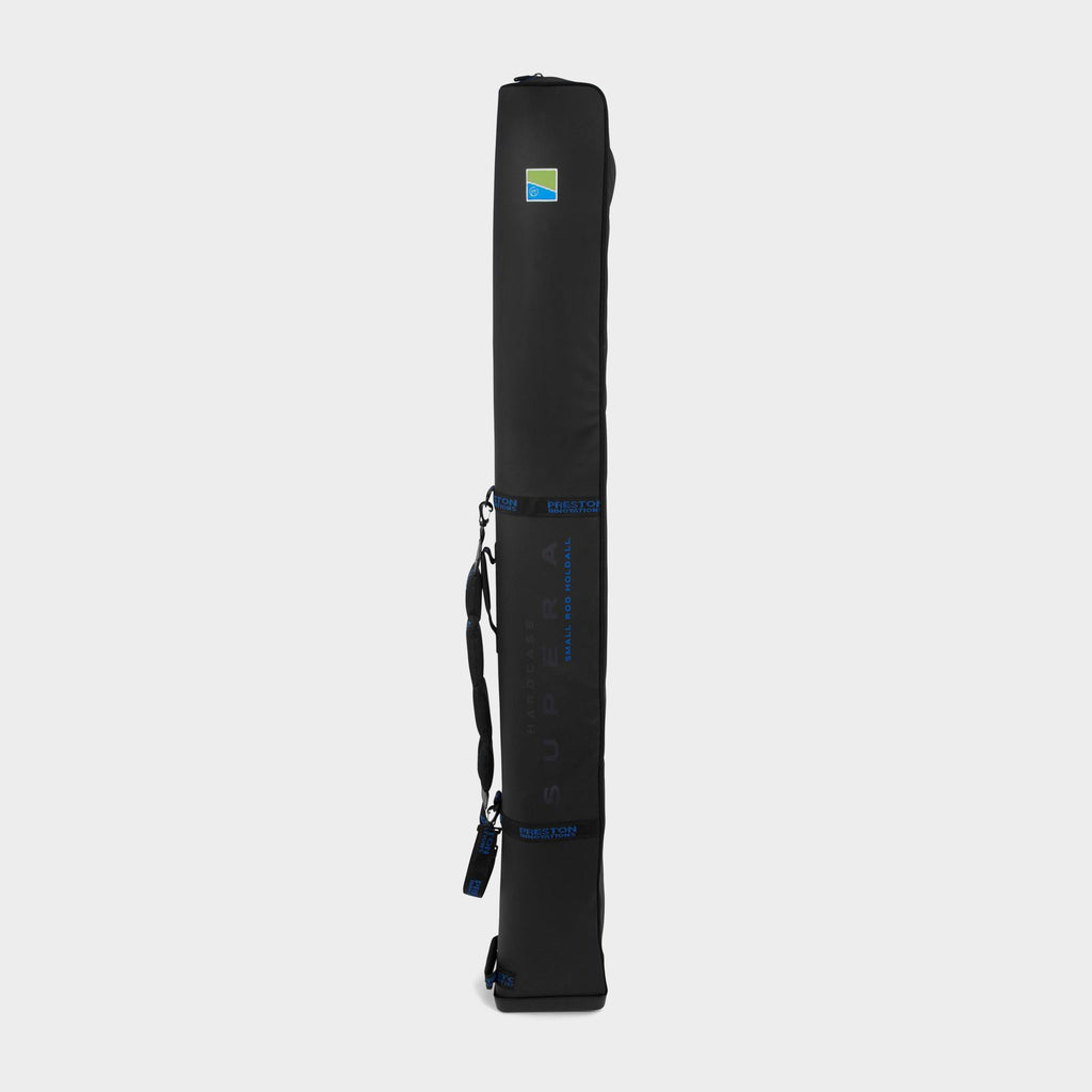 Supera Small Rod Holdall