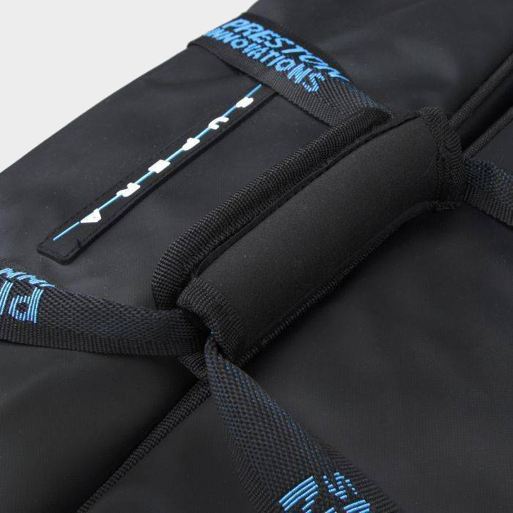 Supera Tackle and Accessory Bag