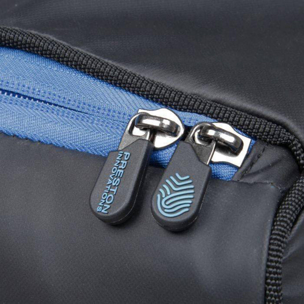 Supera Tackle and Accessory Bag