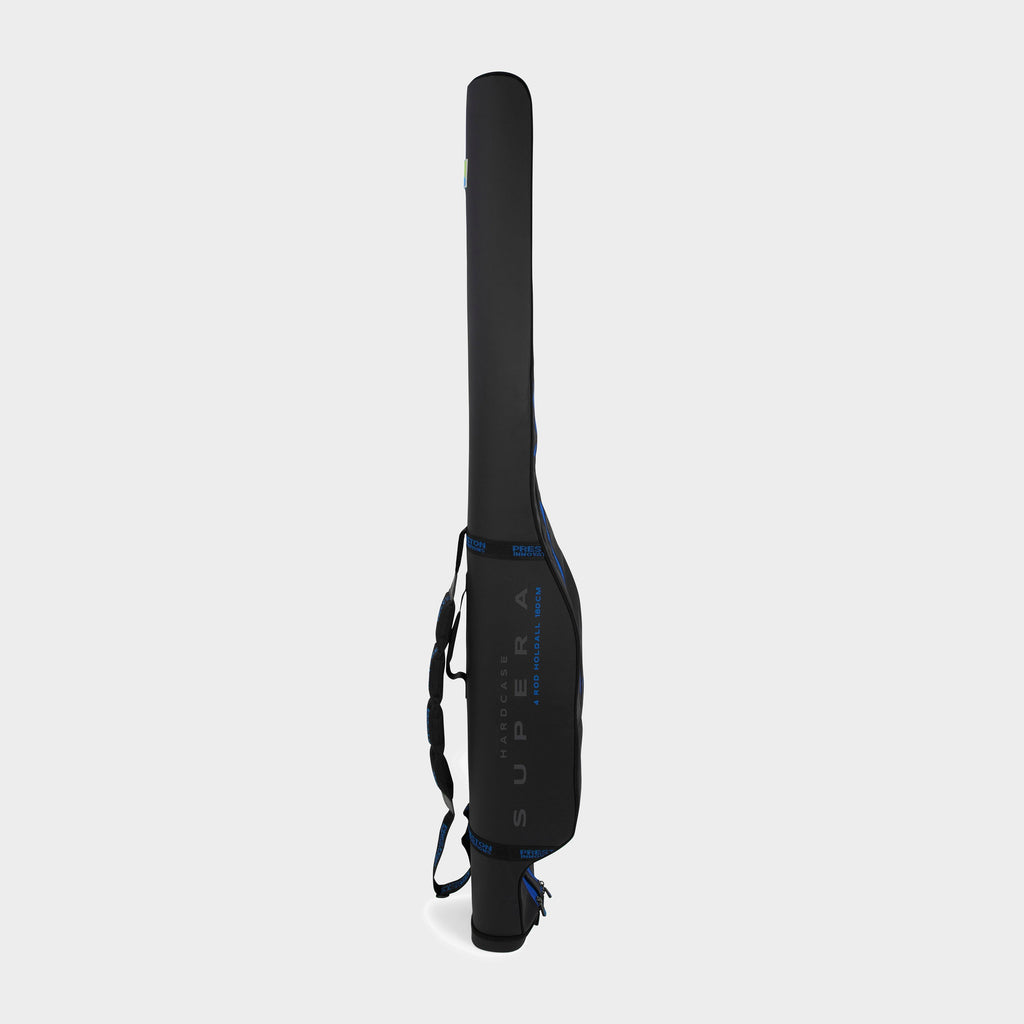Supera 4 Rod Holdall 190cm