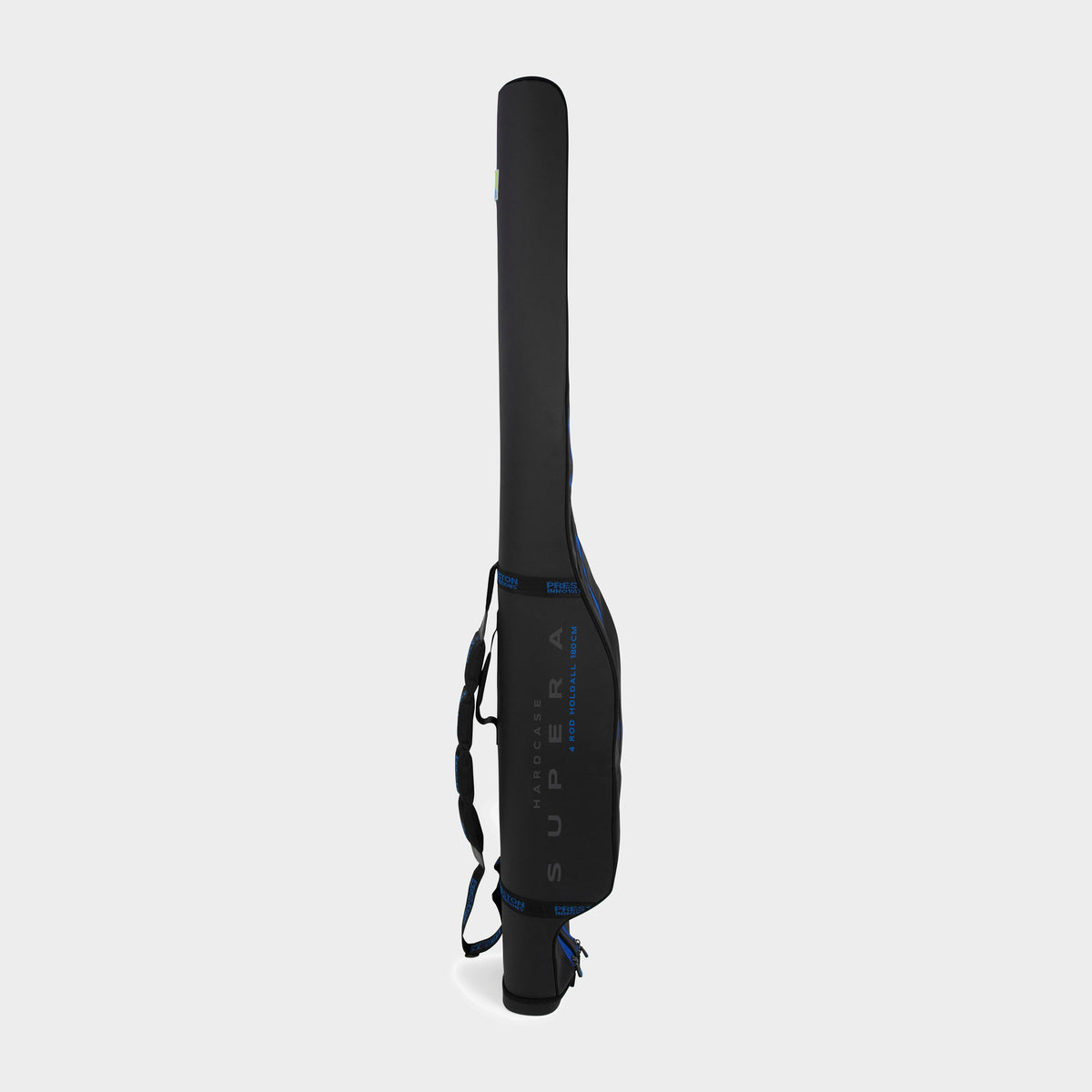 Supera 4 Rod Holdall 190cm