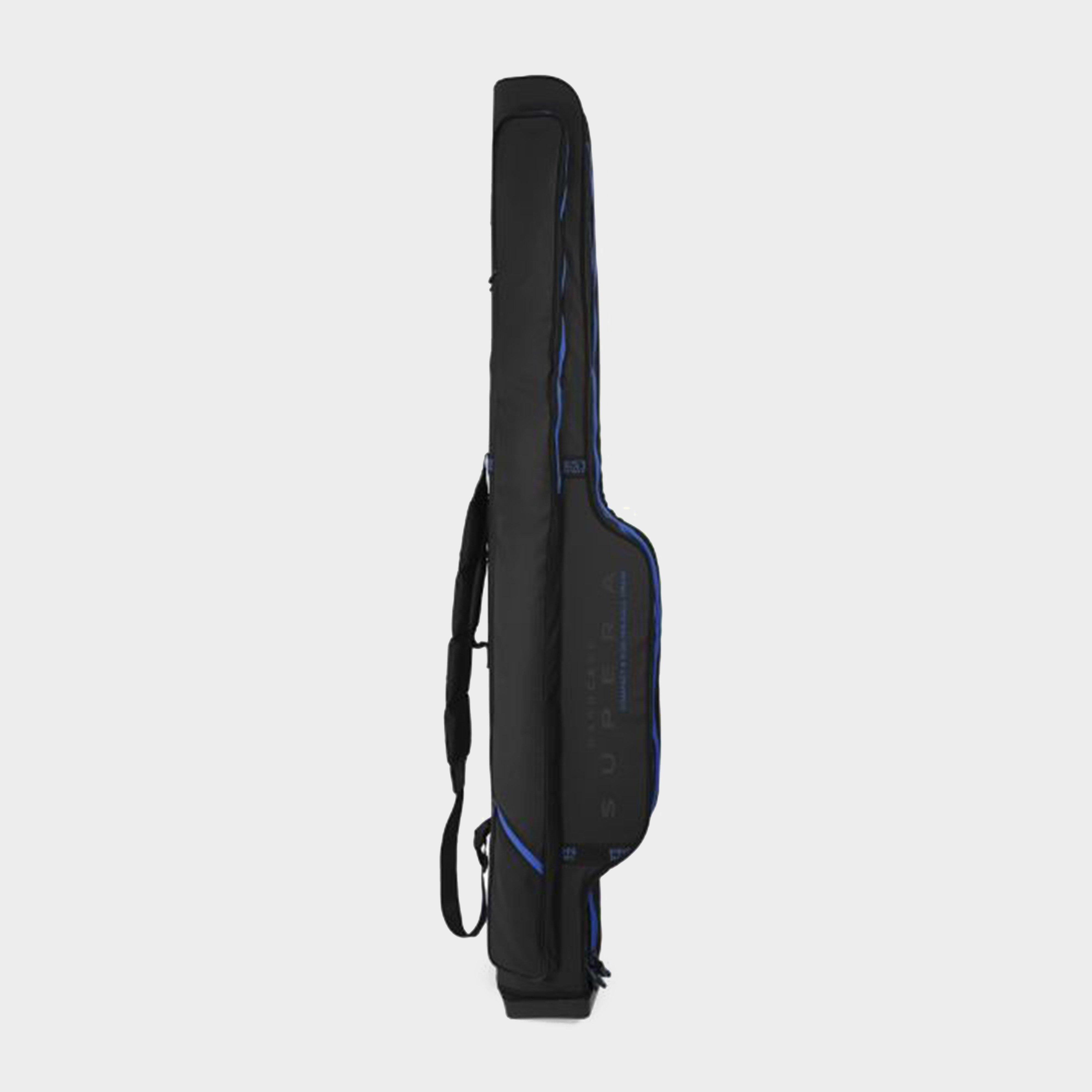 Supera 2 Rod Holdall 190cm