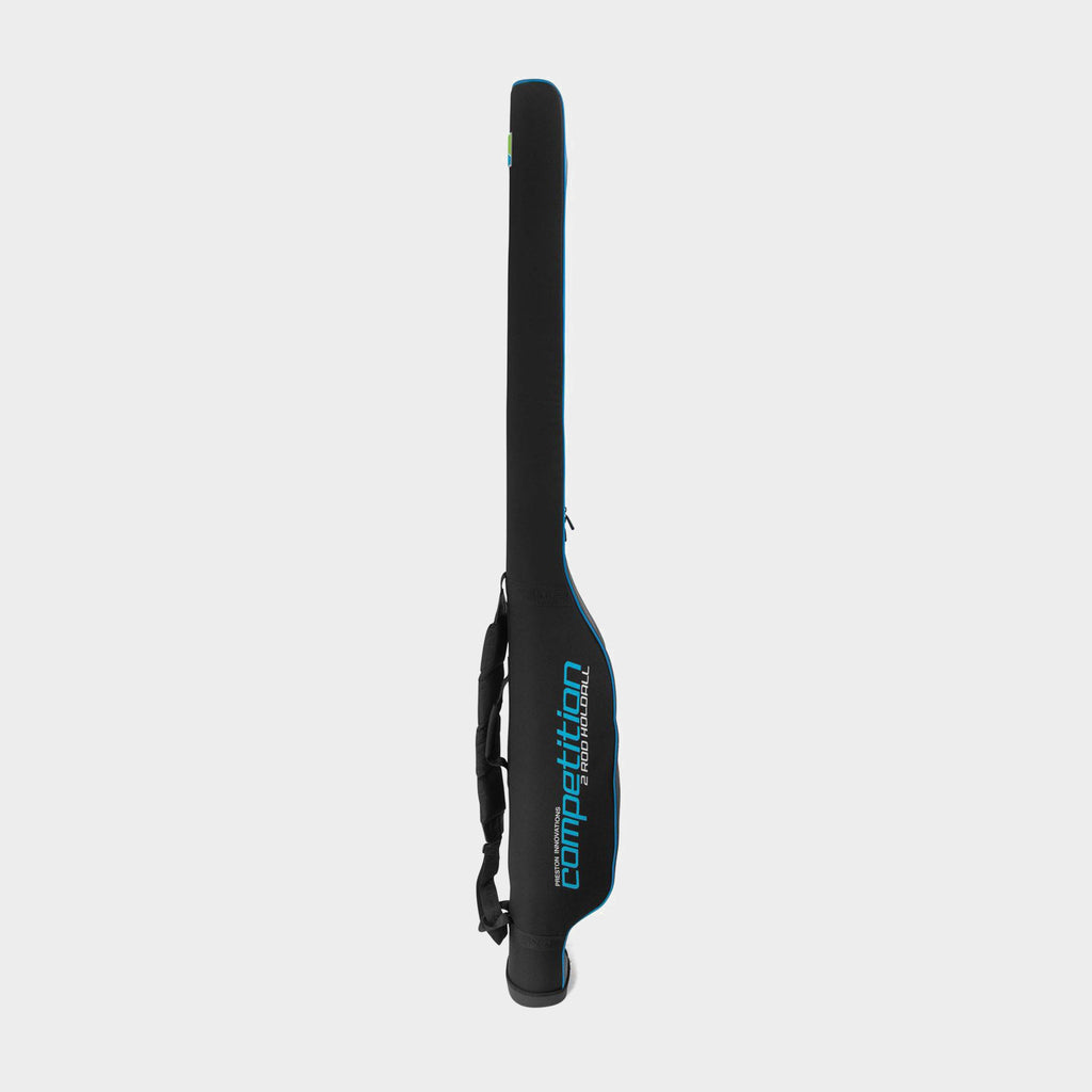 Competition 2 Rod Holdall