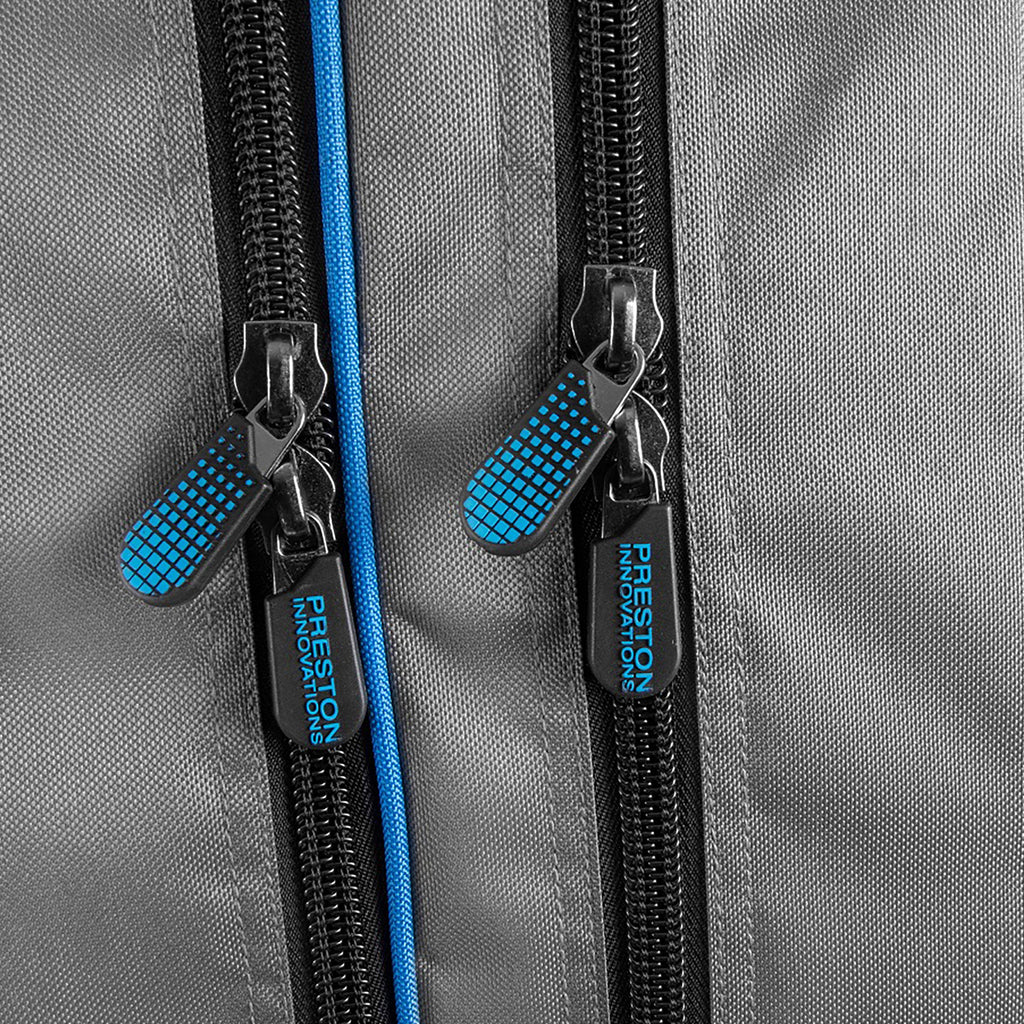 Competition 4 Rod Holdall