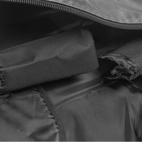 Competition 4 Rod Holdall