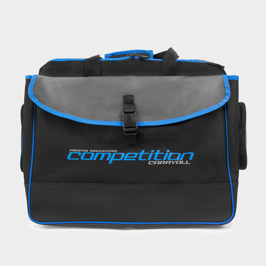 Competition Carryall