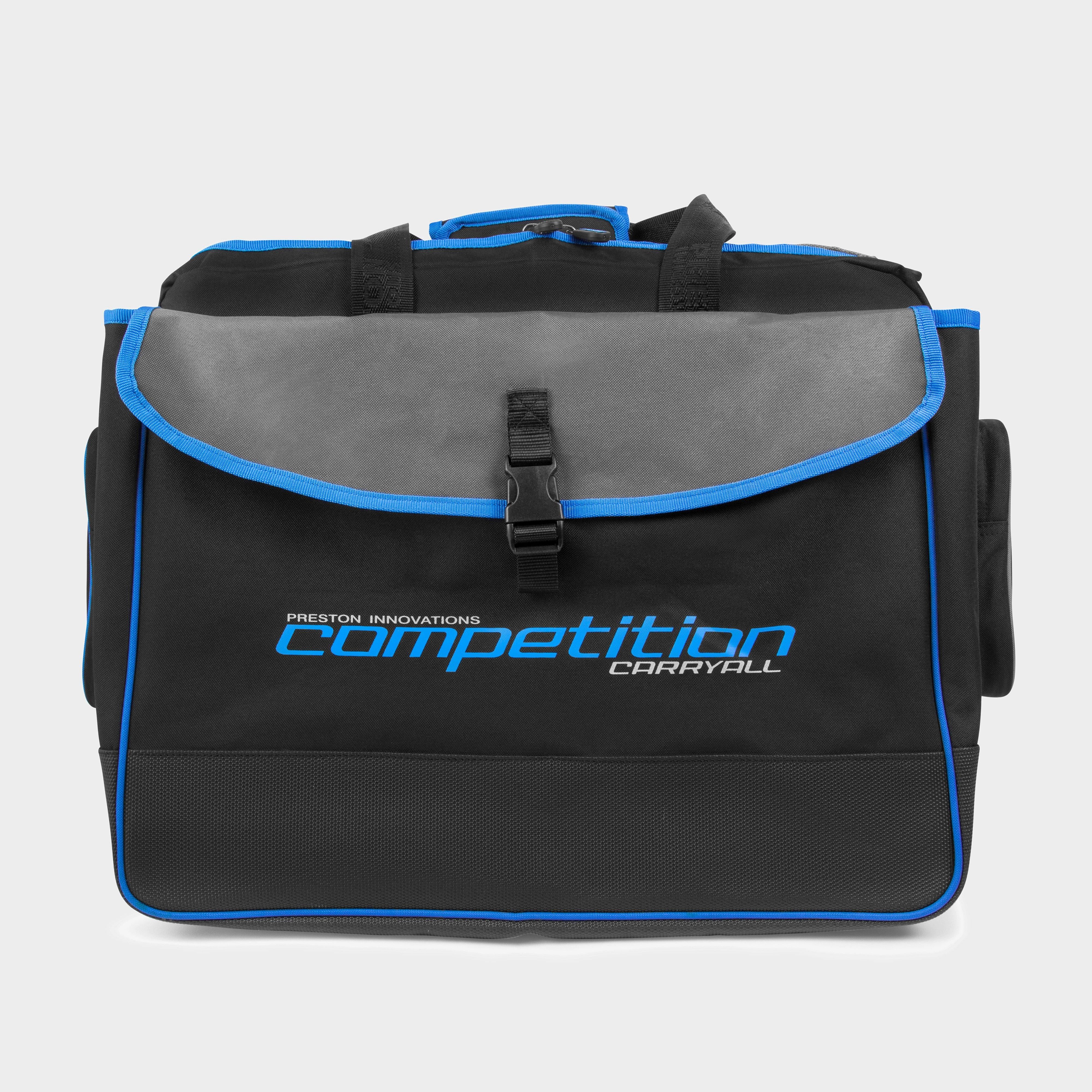 Competition Carryall