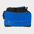 Competition Bait Bag