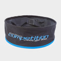Competition Bait Bowl Set