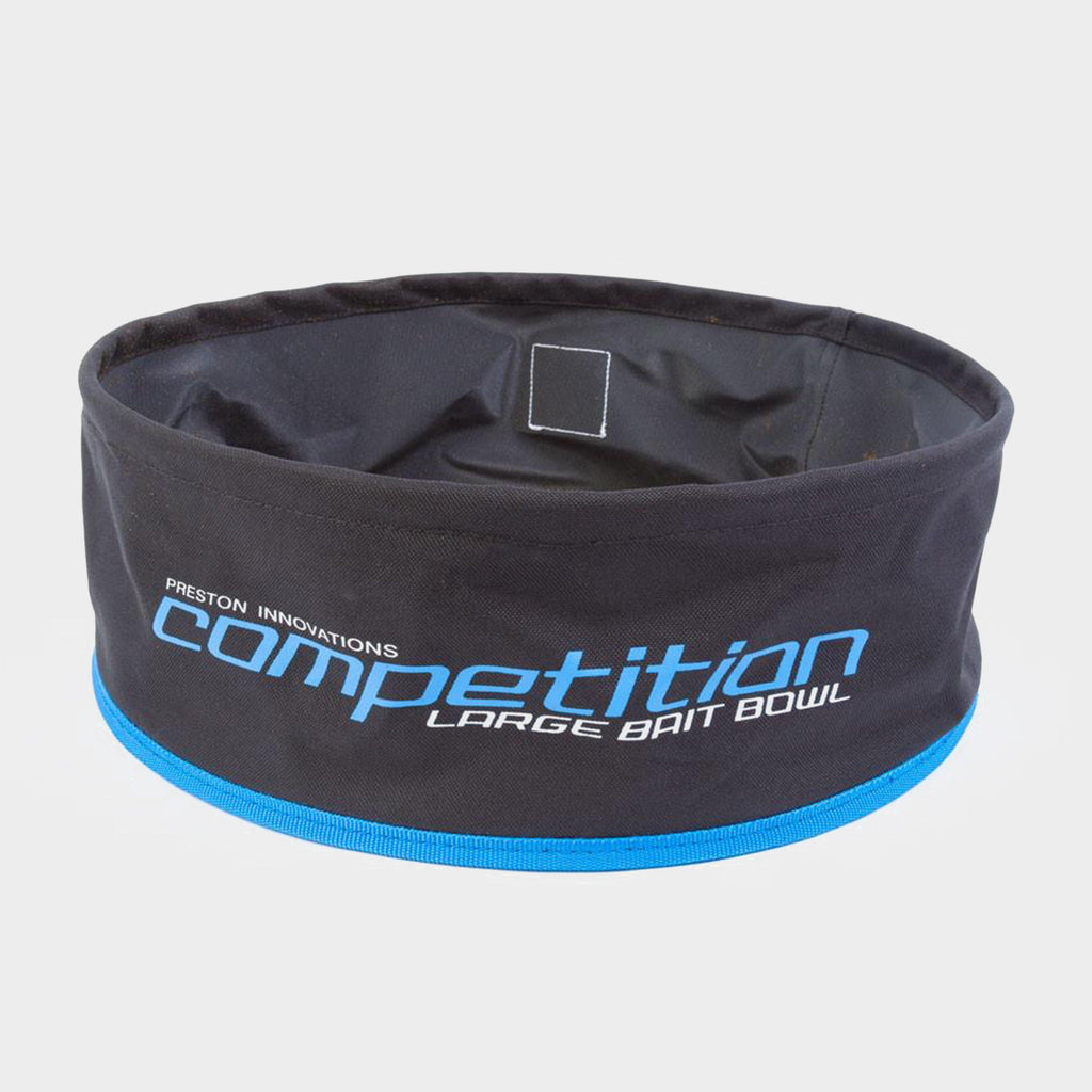Competition Bait Bowl Set