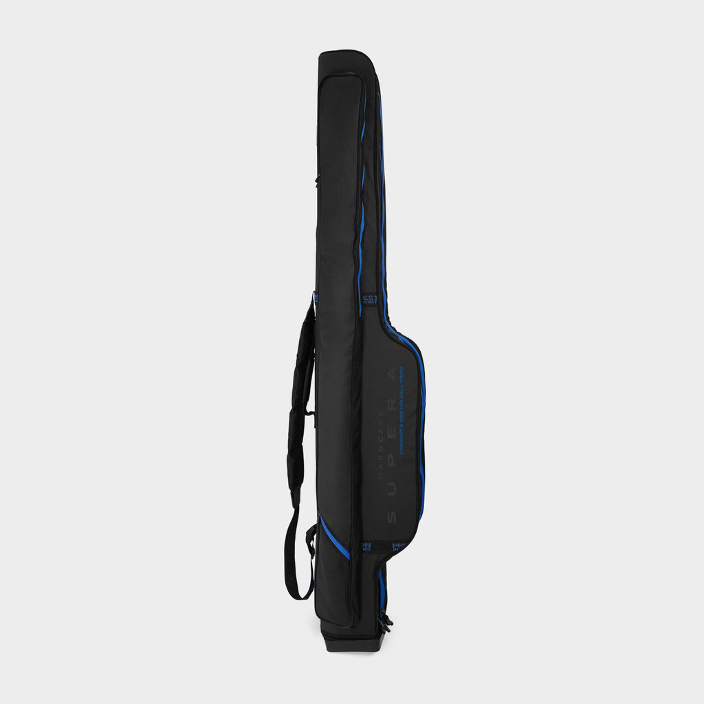 Hardcase Spra Cmpct 6 Rod Holdall 175cm