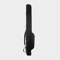 Hardcase Spra Cmpct 6 Rod Holdall 195cm