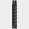 Space Saver Keepnet 2.5m