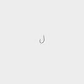 Preston Gpm-B Spade End Size 16