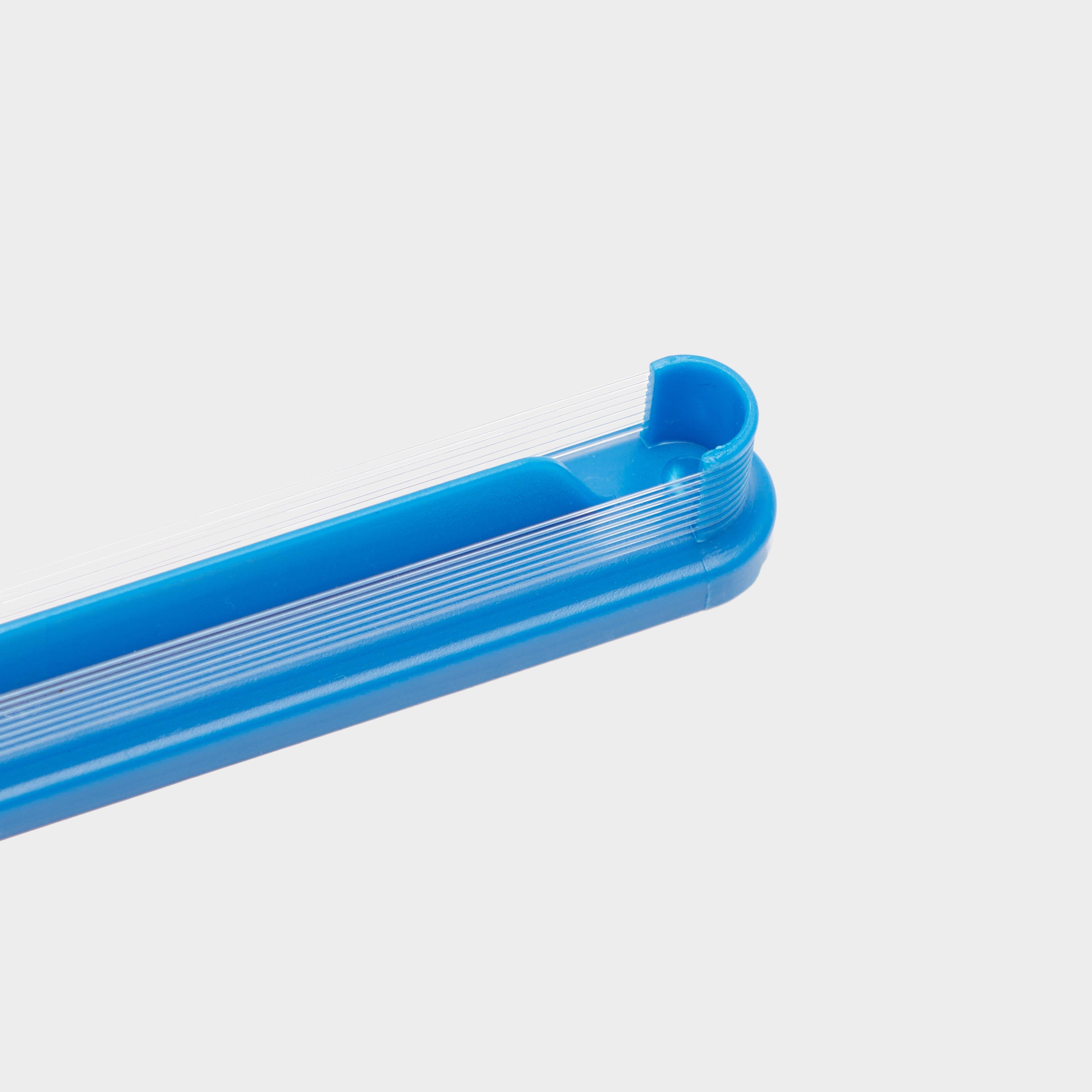 Mss Rig 15In Rapid Stop Sz12 Kkmb