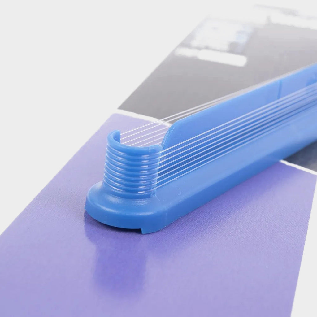 Mss Rig 15In Rapid Stop Sz14 Kkmb