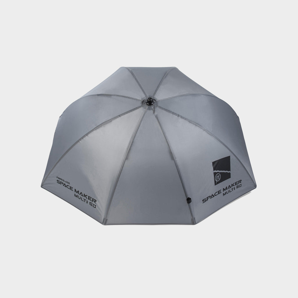 Preston Space Maker Multi Brolly 60 Inch