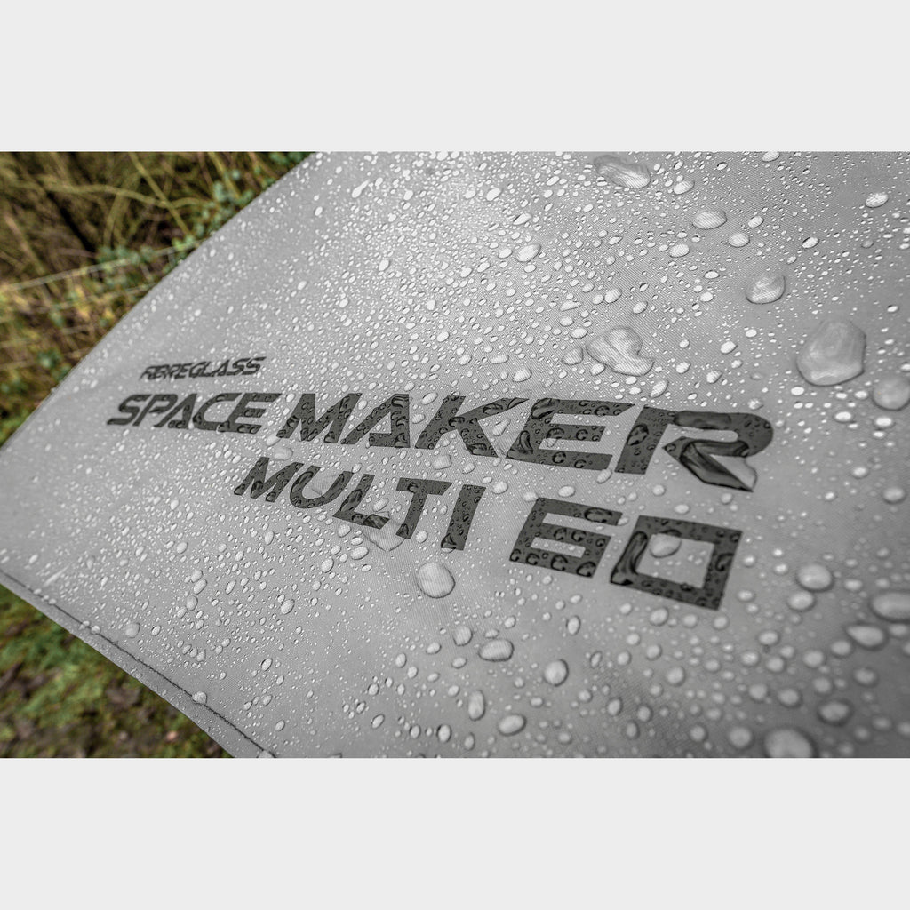 Preston Space Maker Multi Brolly 60 Inch