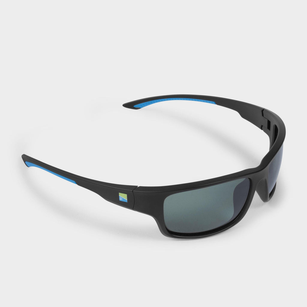 Polarised Sunglasses Grn Lens