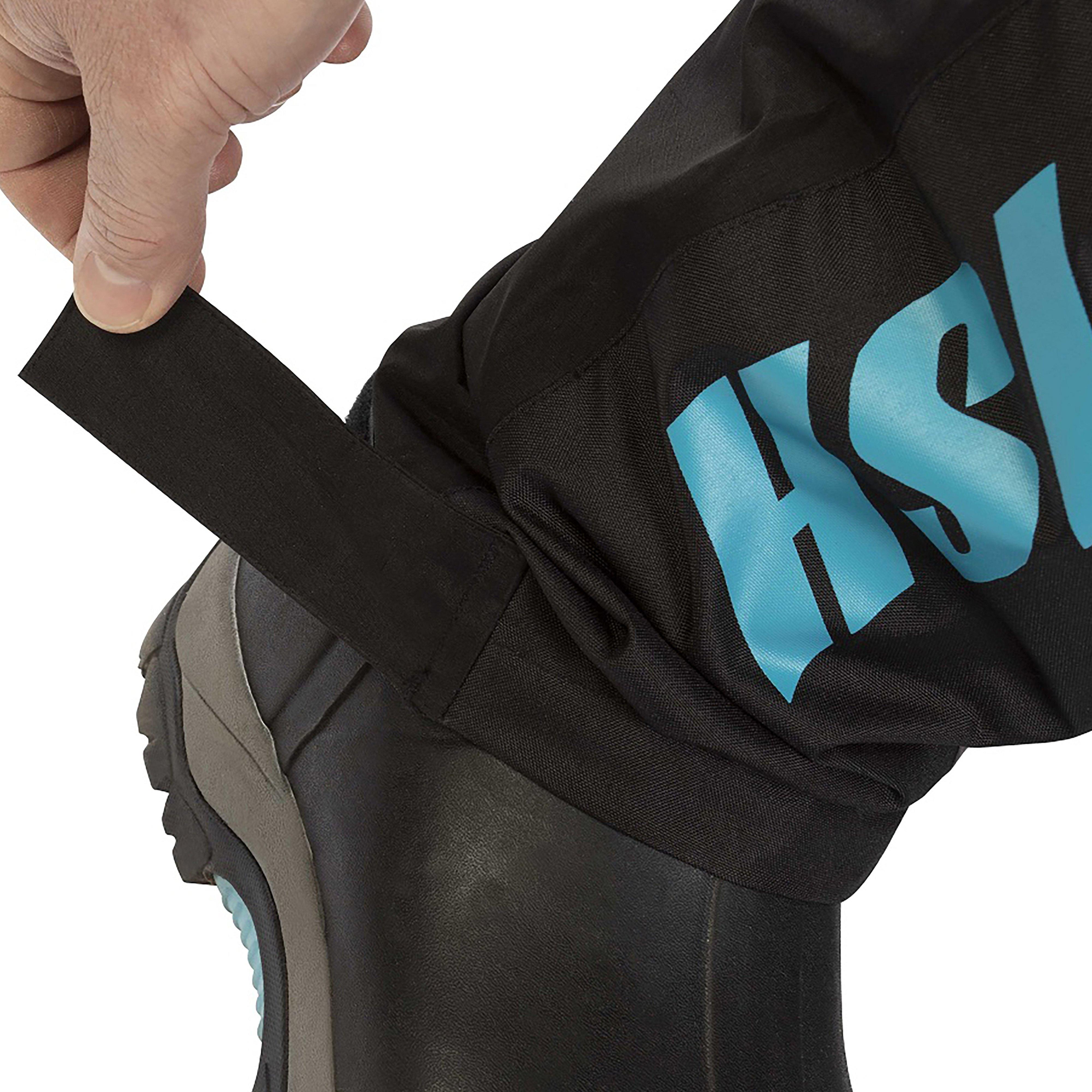 Drifish Trousers Medium