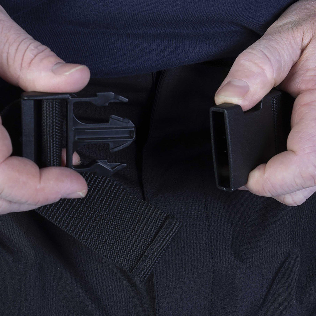 Drifish Trousers Medium