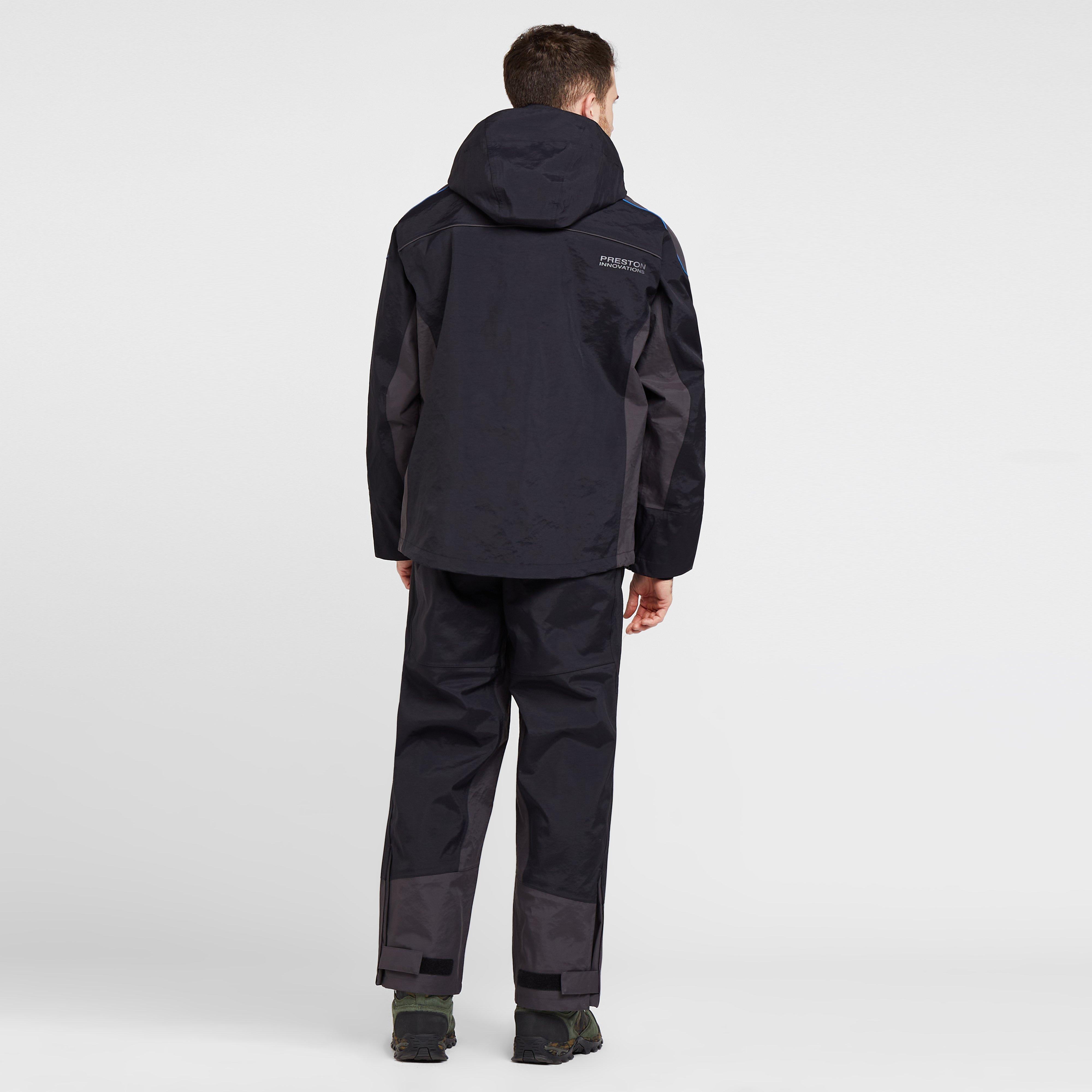 DF30 Suit