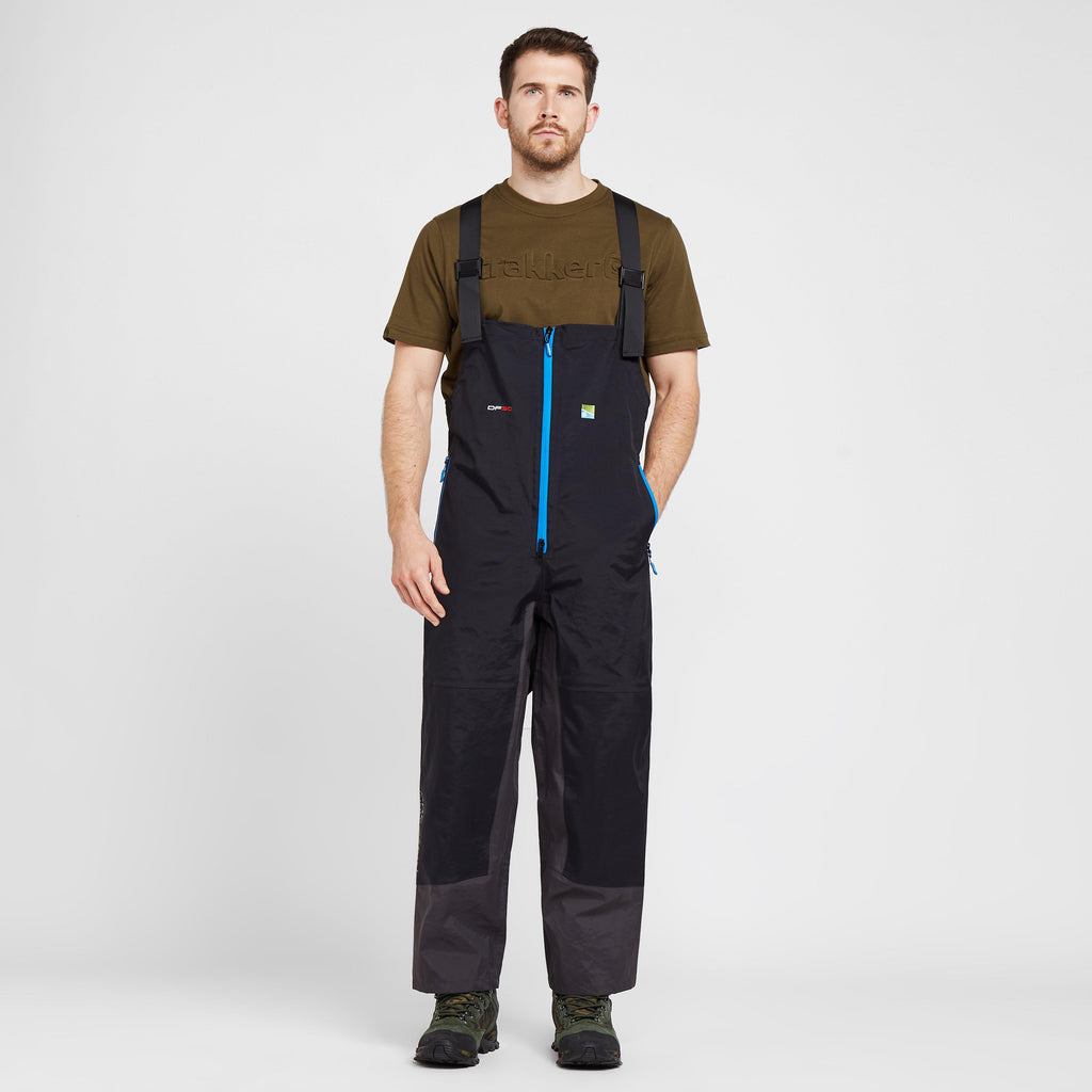 DF30 Suit
