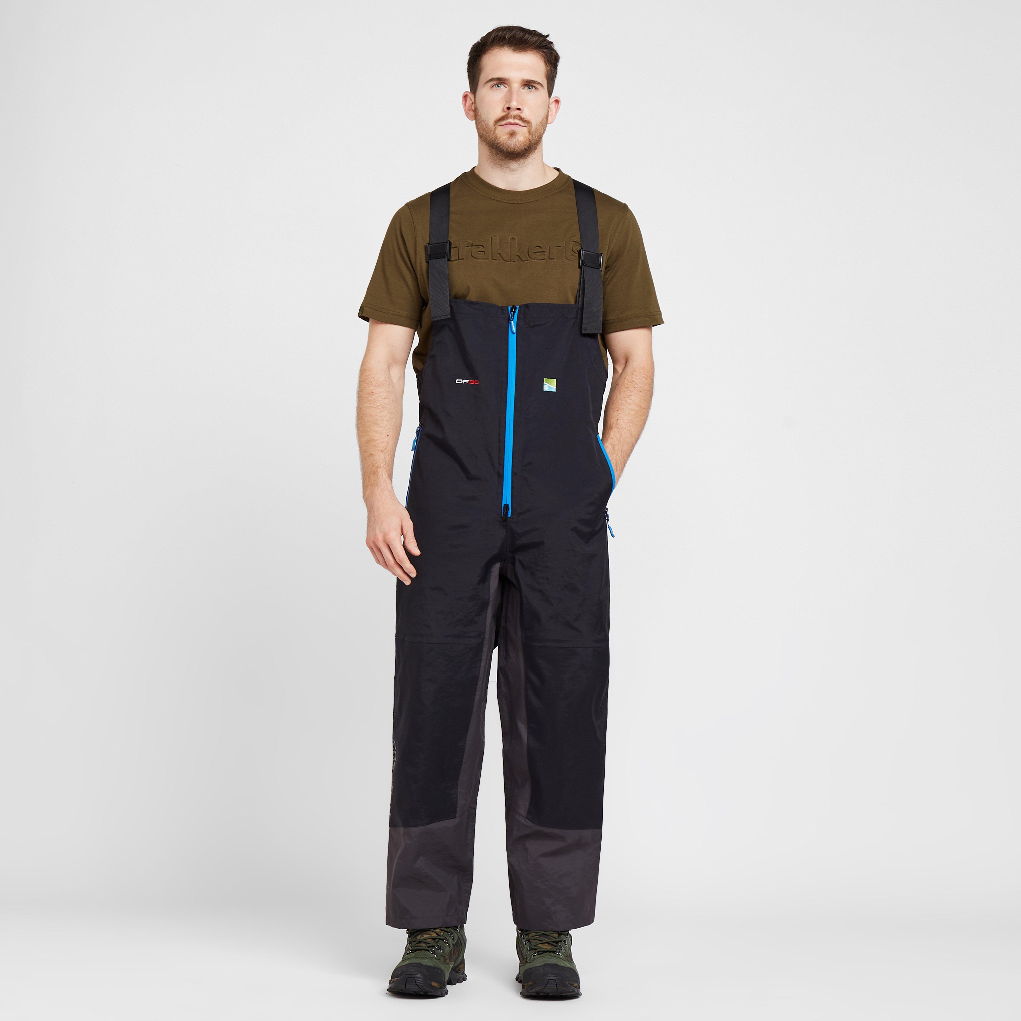 DF30 Suit