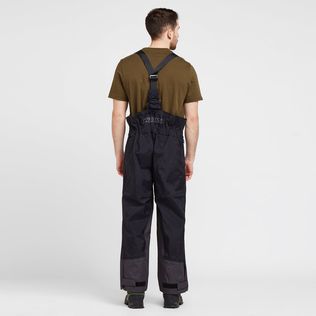 DF30 Suit