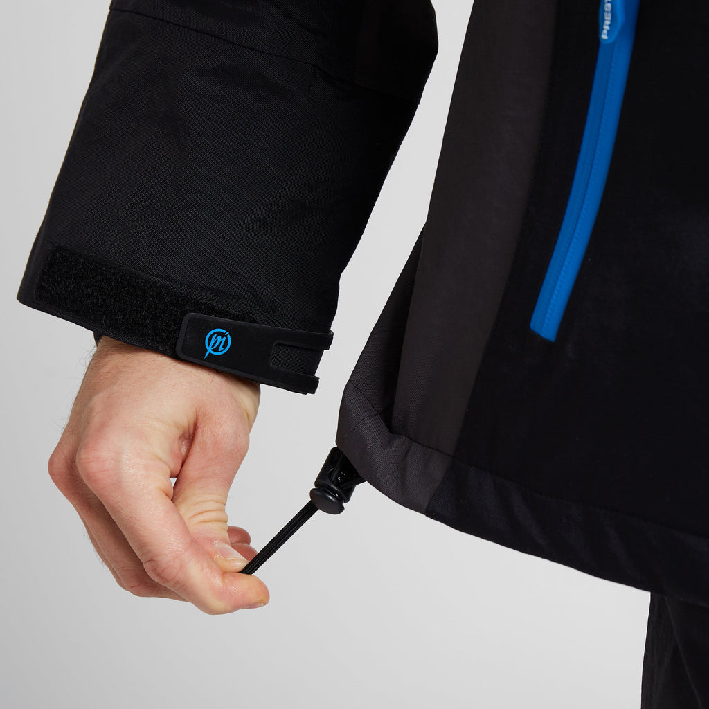 DF30 Suit