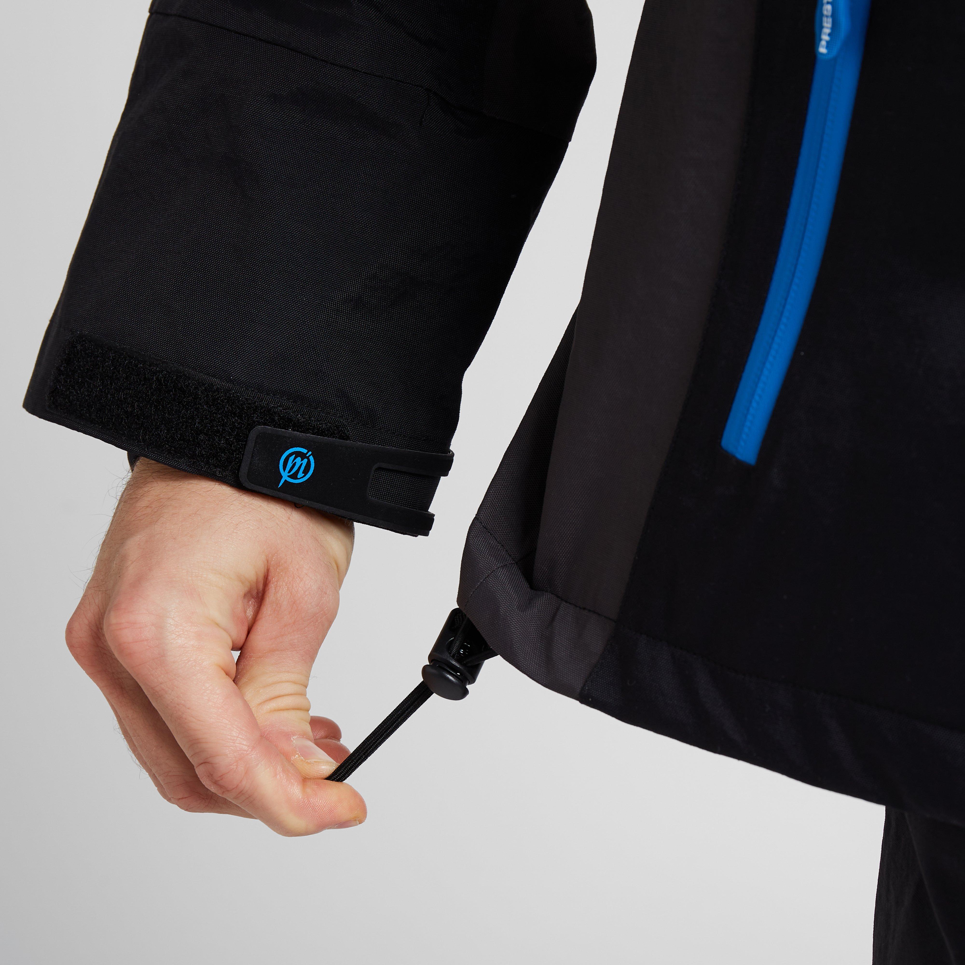 DF30 Suit