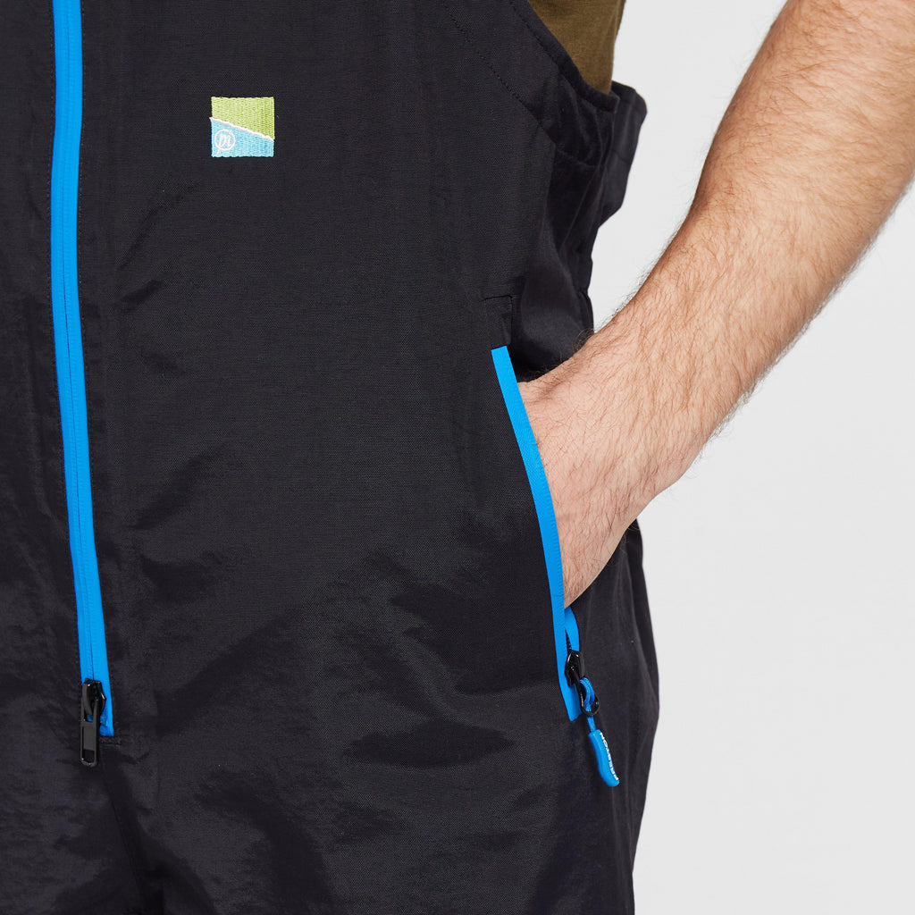 DF30 Suit