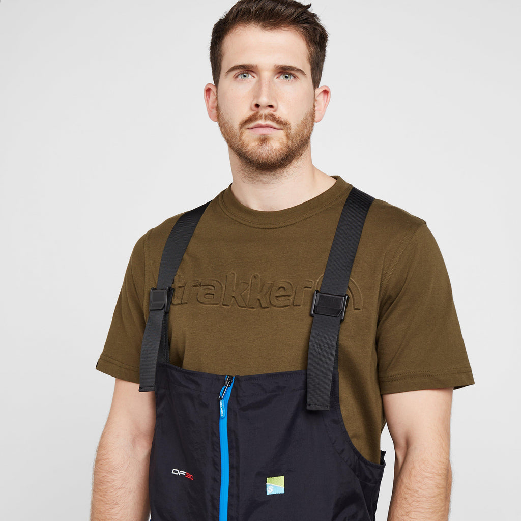 DF30 Suit