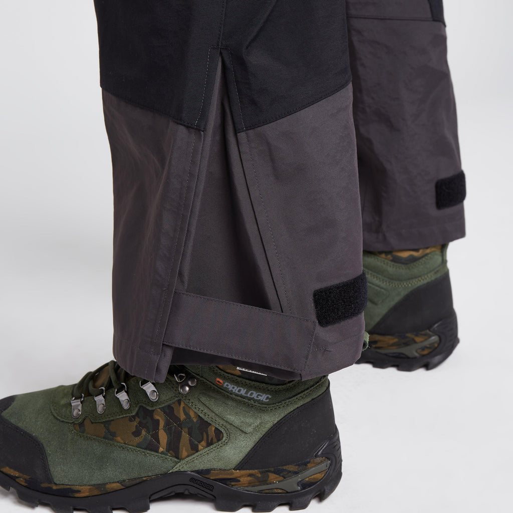 DF30 Suit