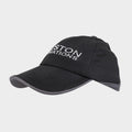Black Cap