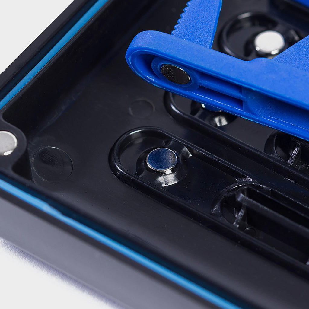 Mag Store System – 10cm Hooklength