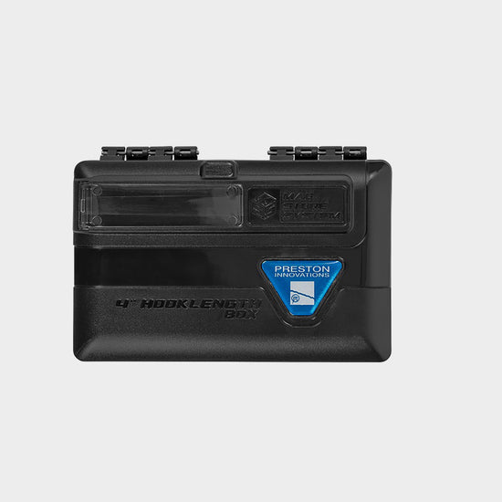 Mag Store System – 10cm Hooklength