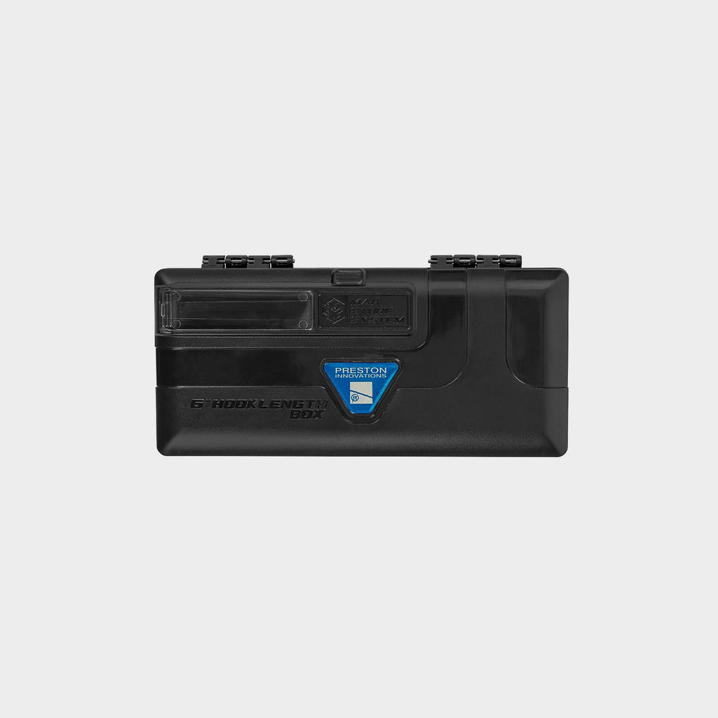 15Cm Mag Store System Hk Length Box