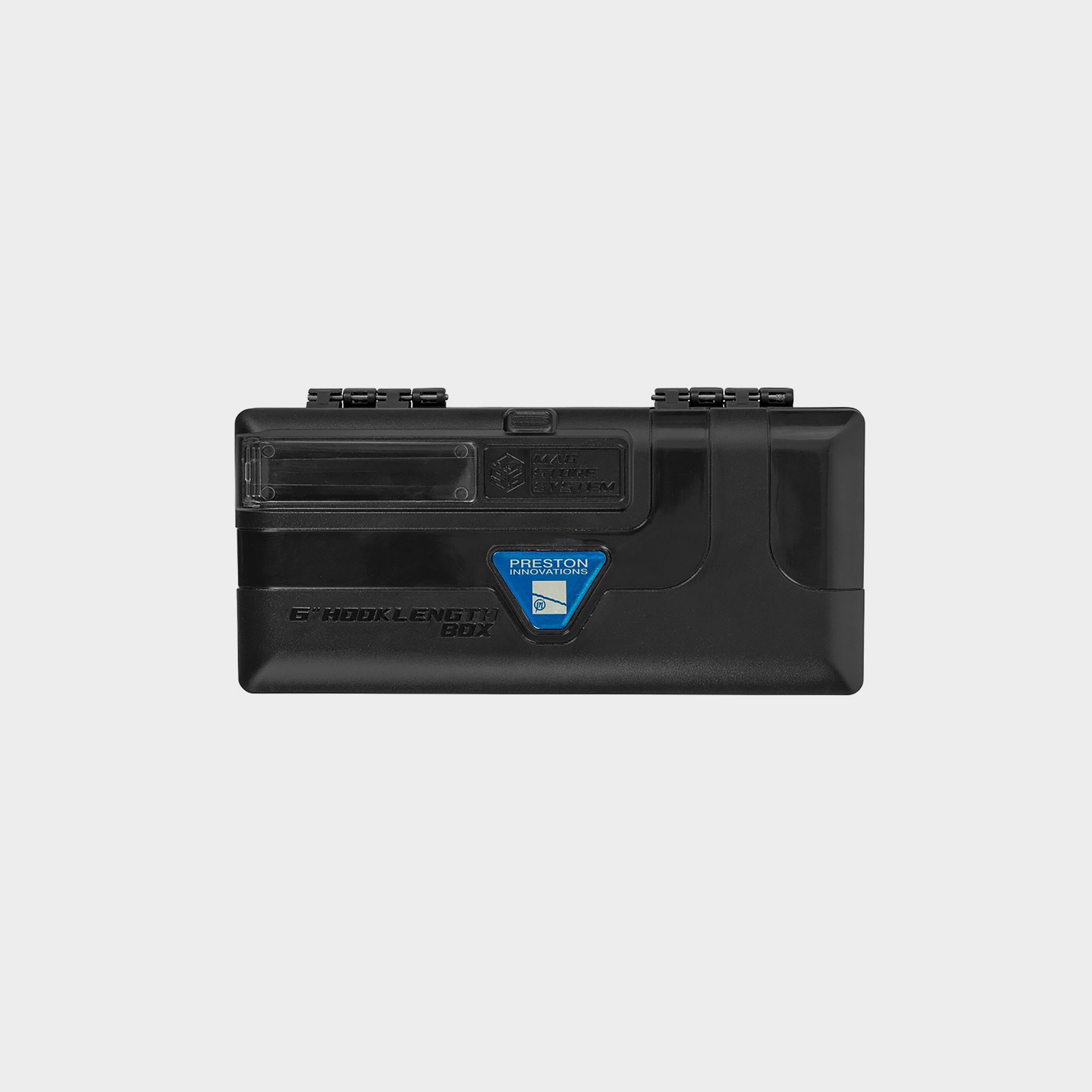 15Cm Mag Store System Hk Length Box