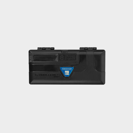 15Cm Mag Store System Hk Length Box