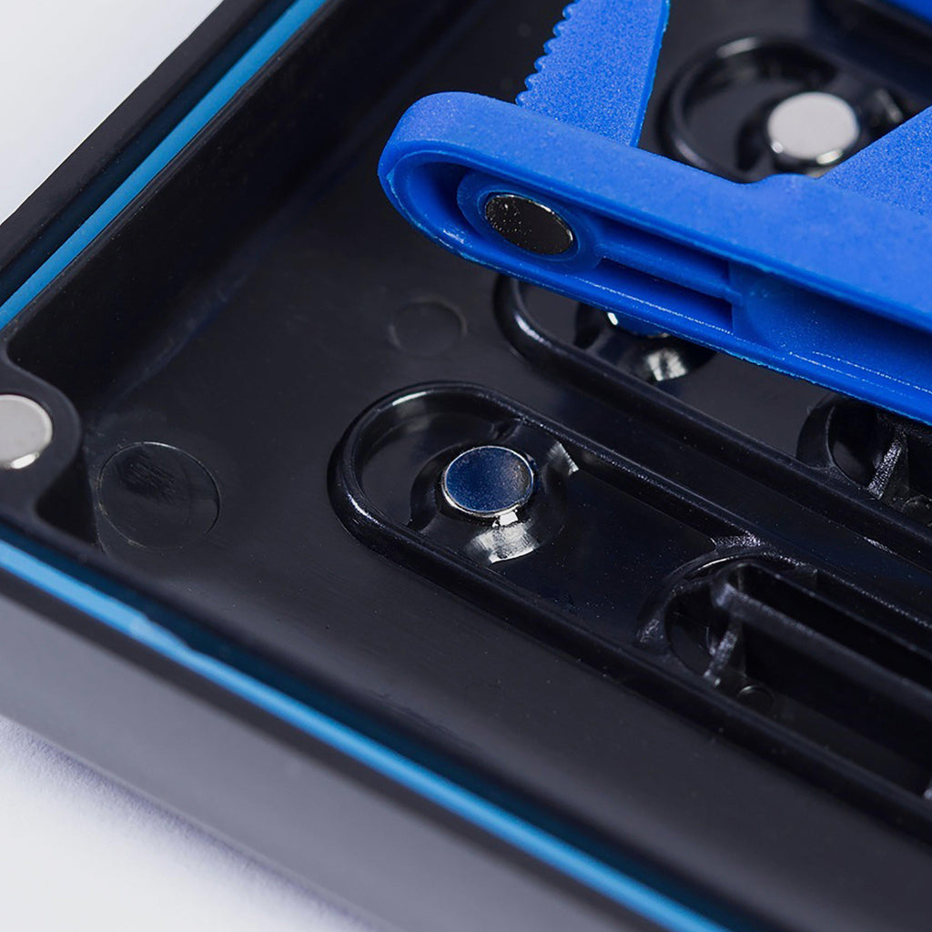 15Cm Mag Store System Hk Length Box