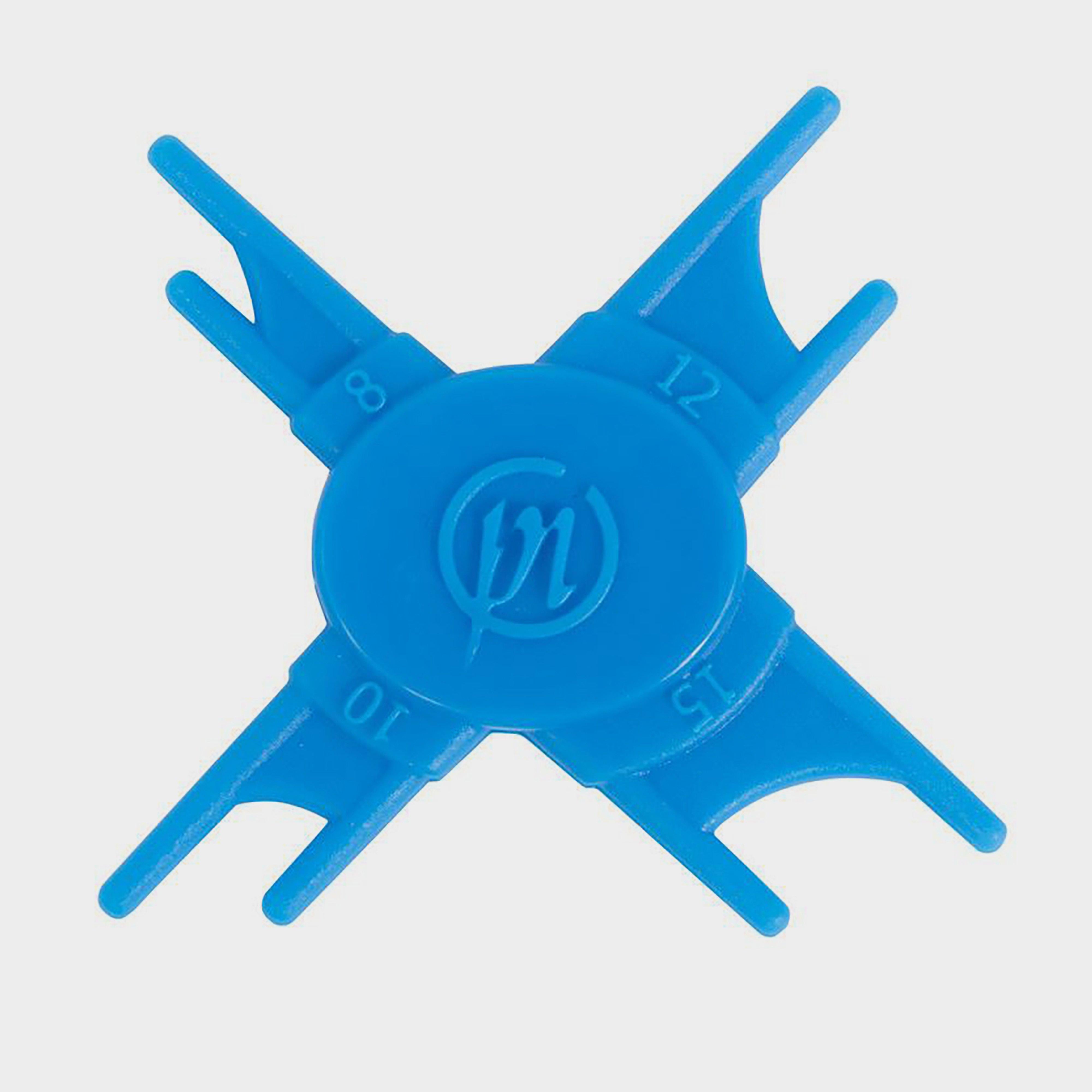 Preston Floater Loop Sizer