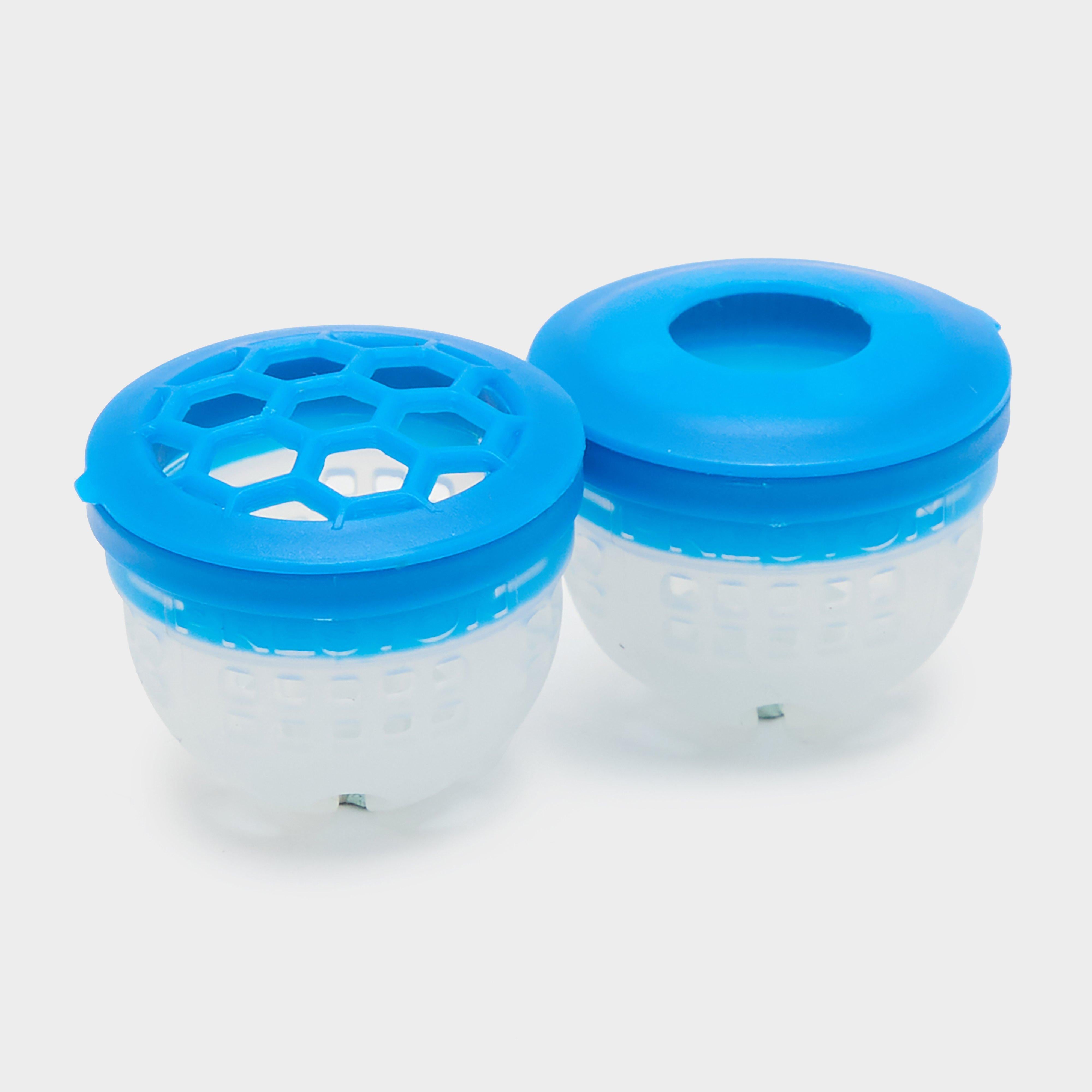 Soft CAD Pot Small