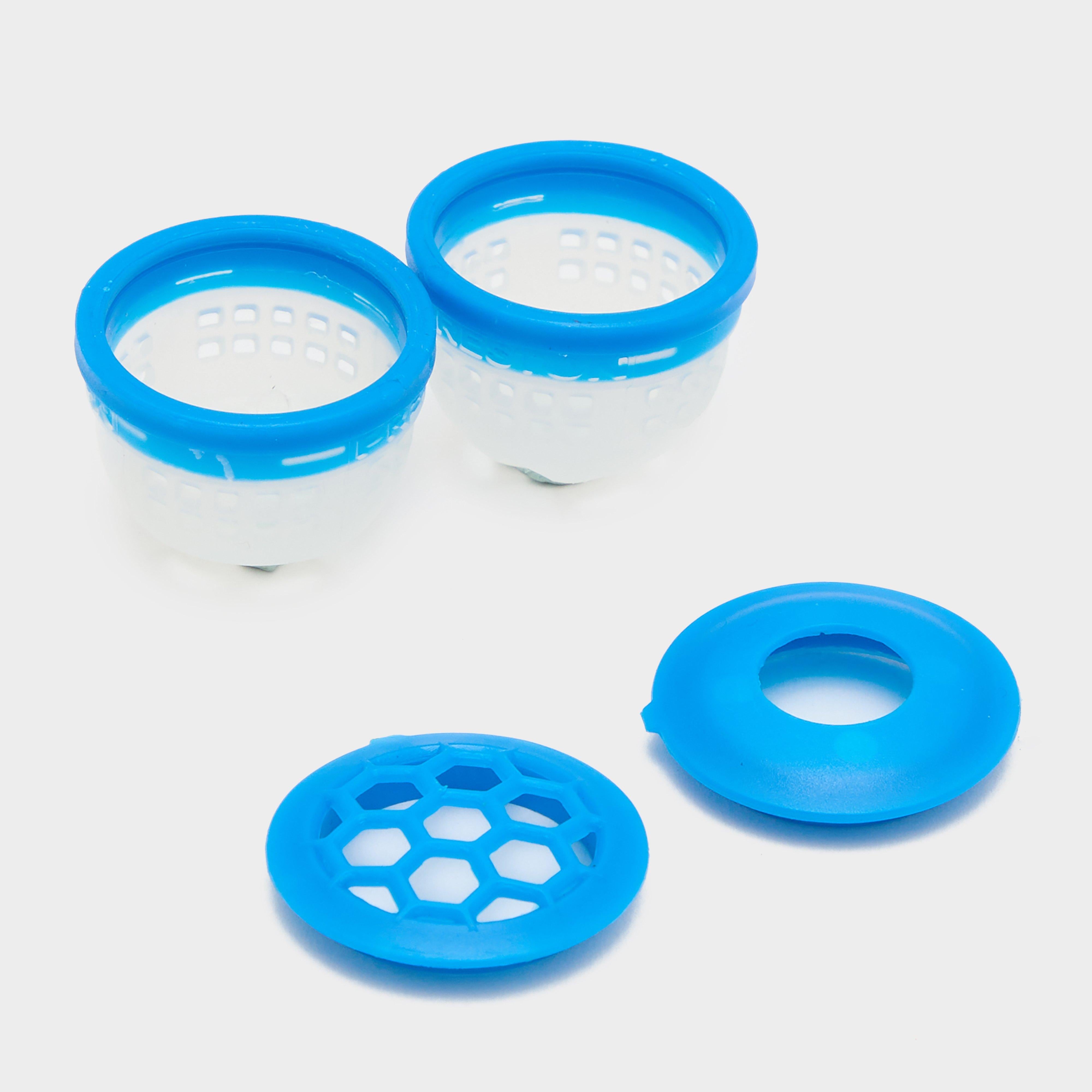 Soft CAD Pot Small