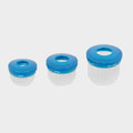 Soft Cad Pot Medium